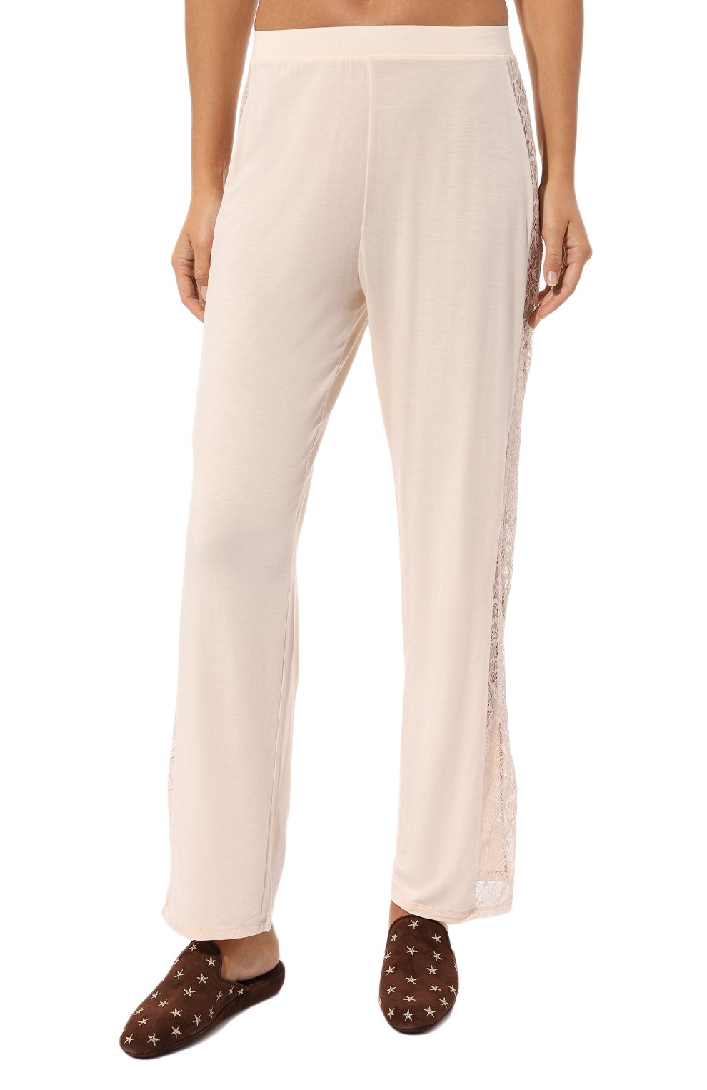 Брюки AUBADE, арт. RL60, фото 3