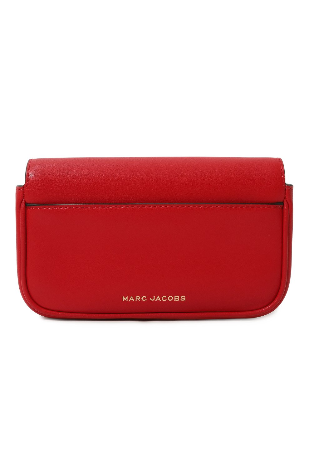 Сумка j marc MARC JACOBS (THE), арт. H967L03FA22, фото 6