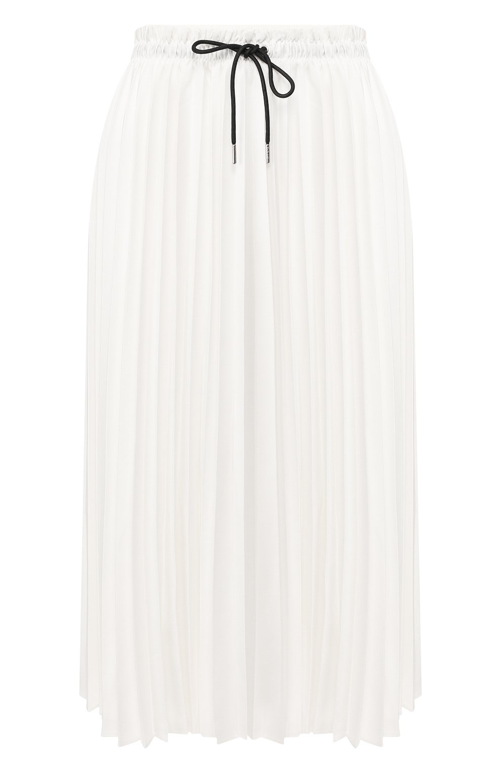 Юбка PROENZA SCHOULER WHITE LABEL, арт. WL2015065-BY152, фото 1