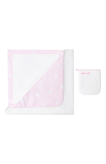 Комплект из двух предметов JACADI, арт. 2041882