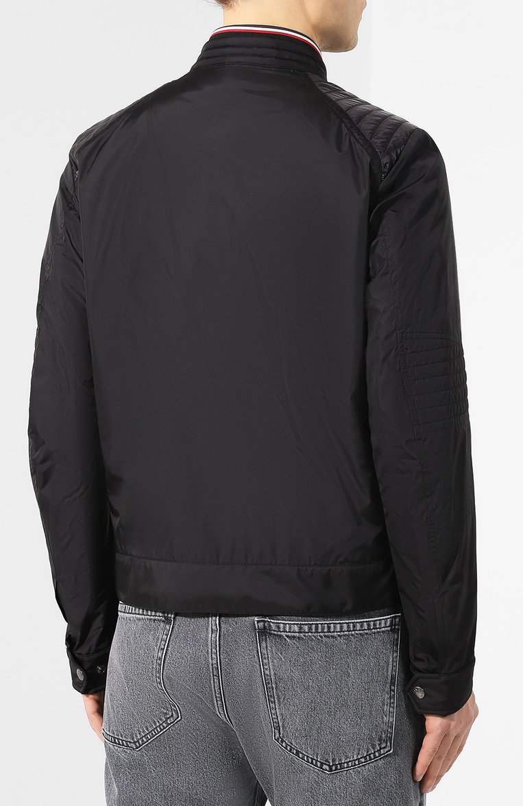 premont MONCLER E1 091 40127 85 68352