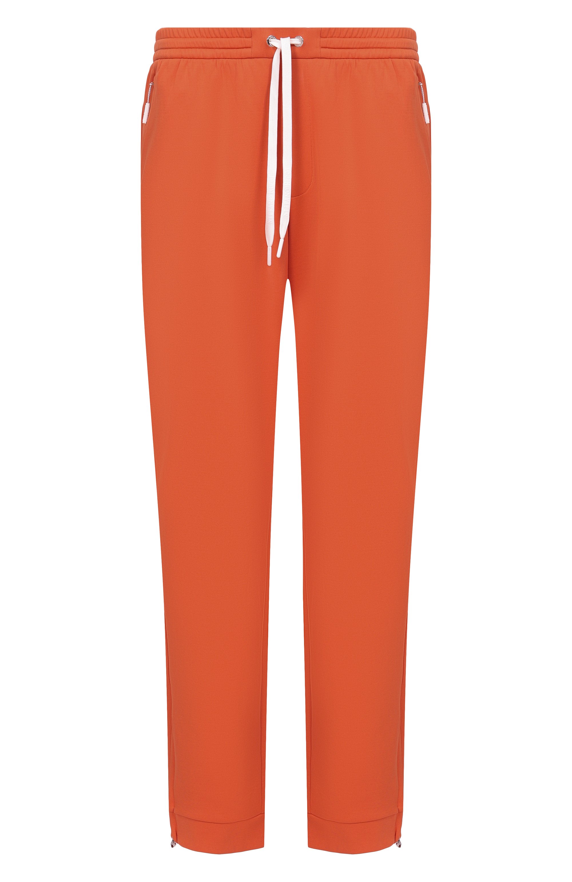 Брюки STEFANO RICCI, арт. M6T62R0140/CTPA2U_002, фото 1