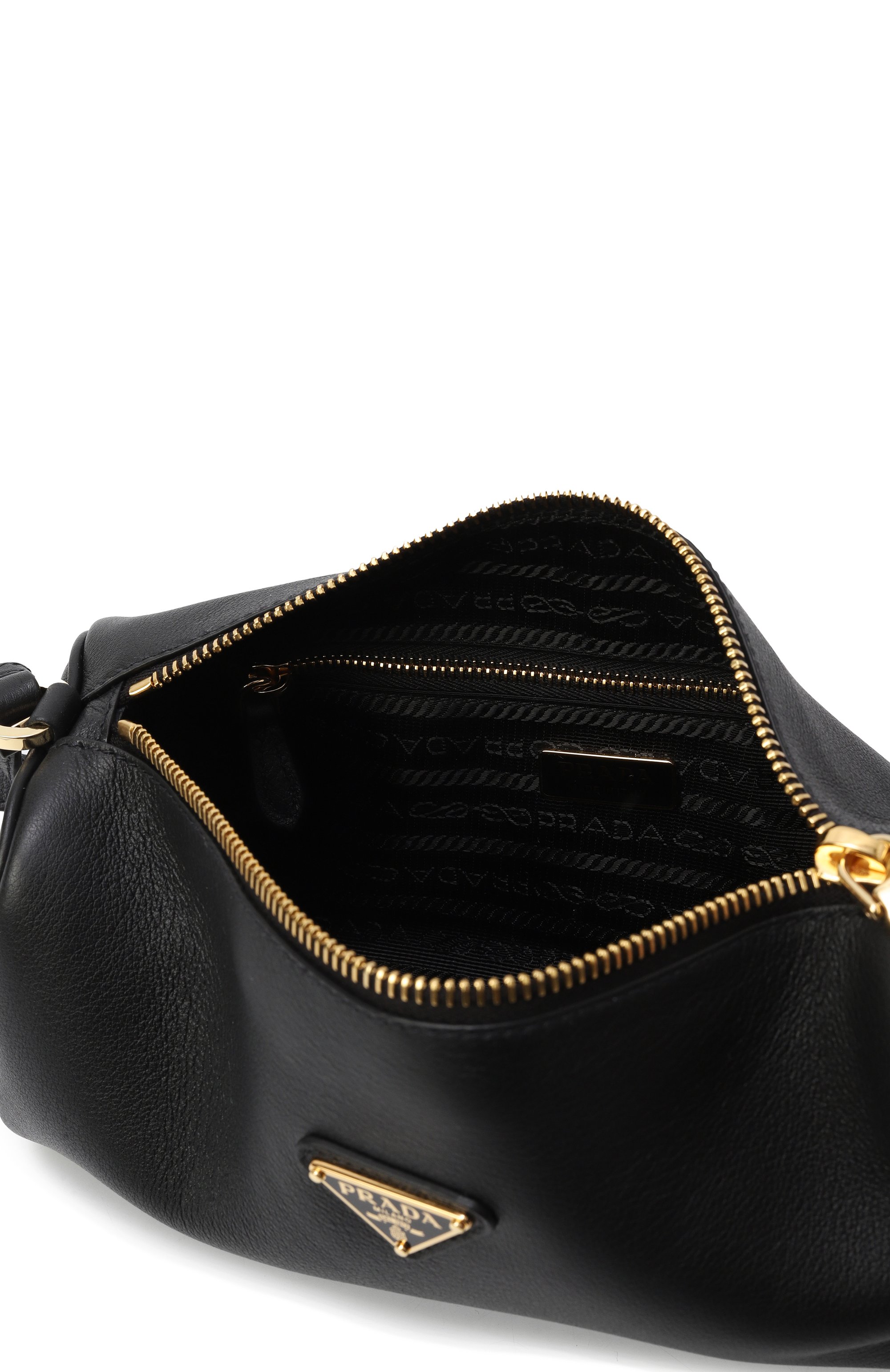 Сумка PRADA, арт. 1BC239/2CYS, фото 5