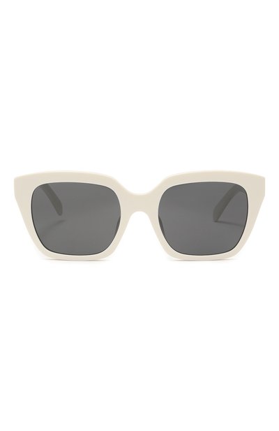 Солнцезащитные очки CELINE, арт. CL40198F 25A, фото 3