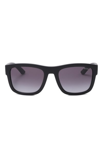Солнцезащитные очки PRADA LINEA ROSSA, арт. 01ZS-1B009U, фото 2