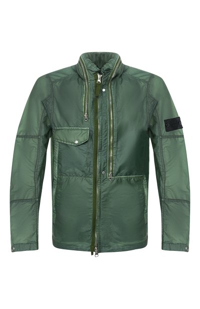 Куртка STONE ISLAND SHADOW PROJECT, арт. 721941005, фото 1