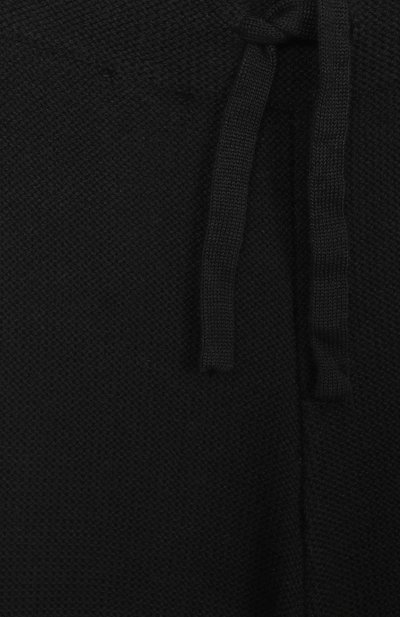 Брюки N21, арт. N2106Y/N0455, фото 3