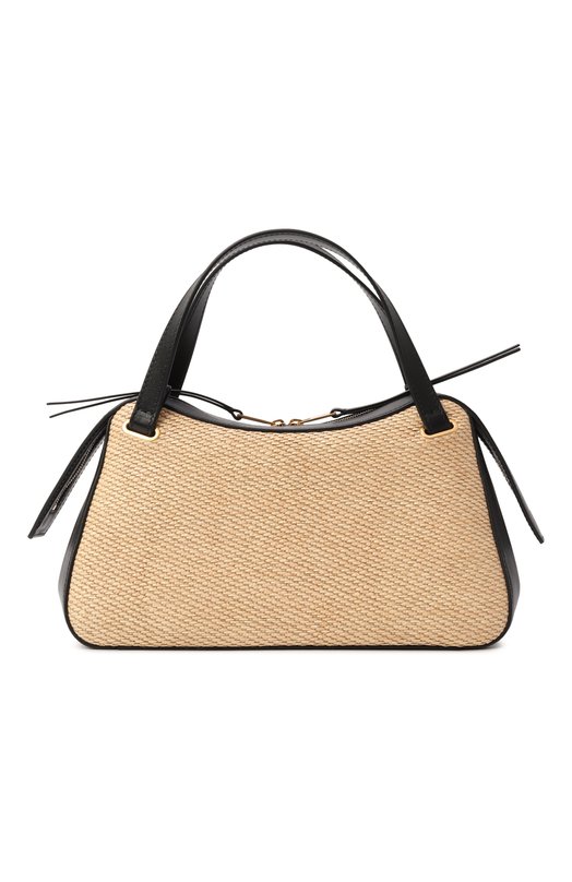 Сумка Jil Sander J07WG0109/P8933 Бежевый  J07WG0109/P8933 Фото 6