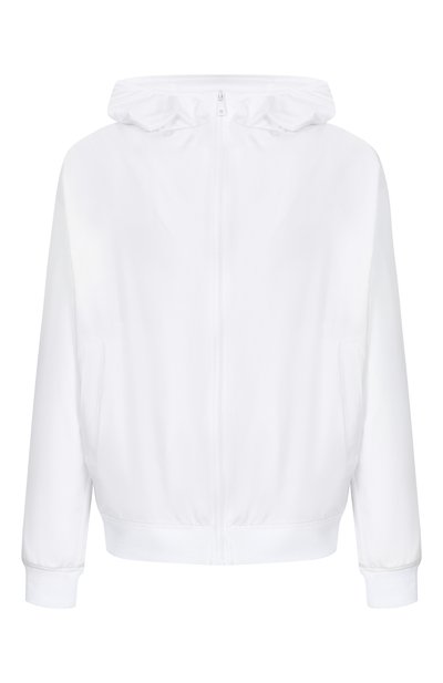 Мужская бомбер KITON, арт. UGK166K0714H