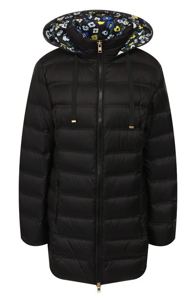 Женская пуховая куртка ESCADA SPORT, арт. 5030048