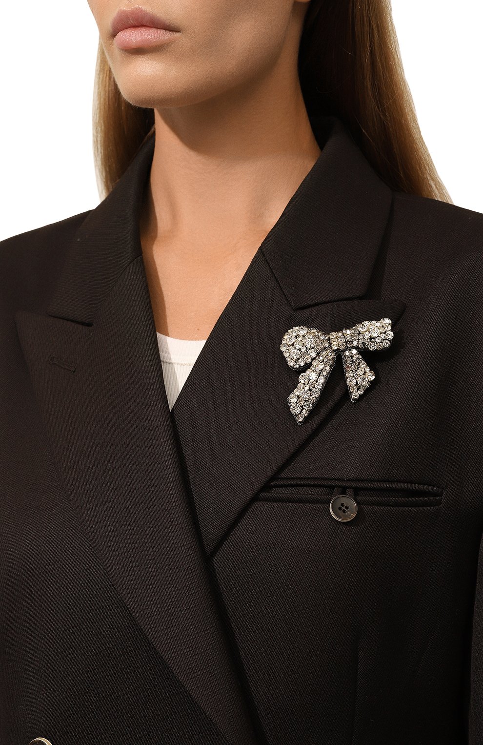 Брошь DICE KAYEK, арт. PF23BR50032, фото 2