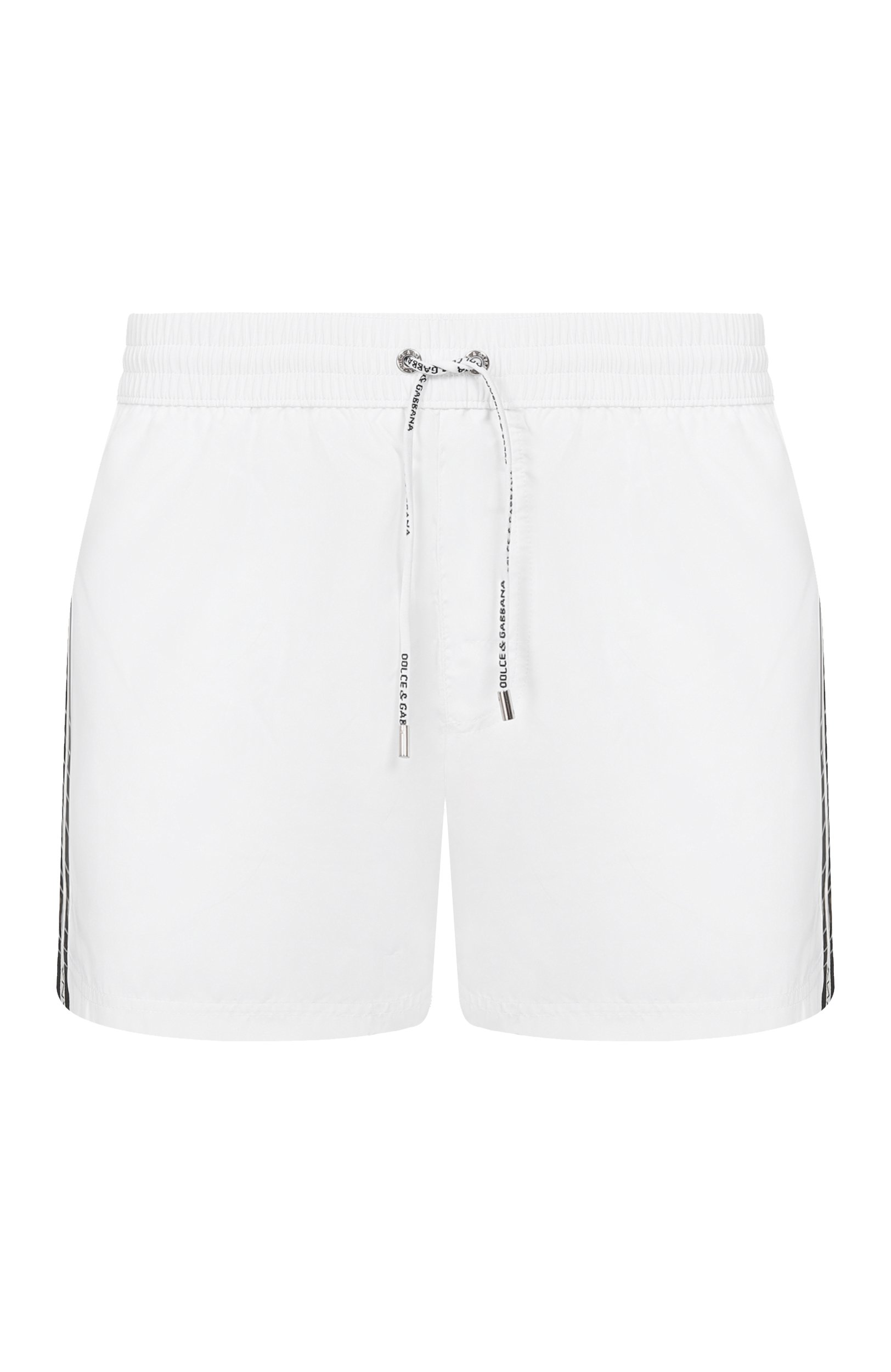 Плавк и-шорты DOLCE & GABBANA, арт. M4F55T/0N0CZ, фото 1