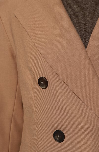 Жакет ANTONELLI FIRENZE, арт. MARTINI/H3859-870B, фото 5