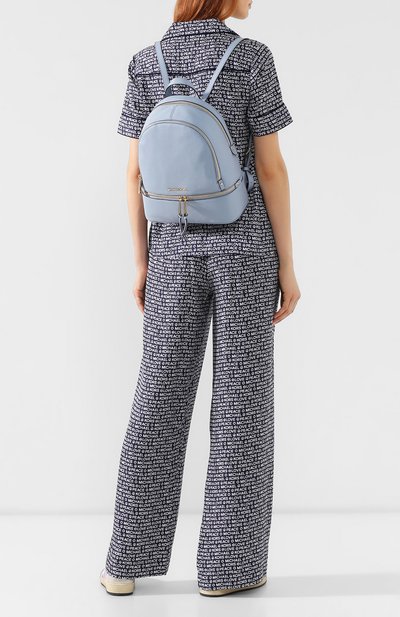 Рюкзак rhea medium MICHAEL MICHAEL KORS, арт. 30S5GEZB1L, фото 2