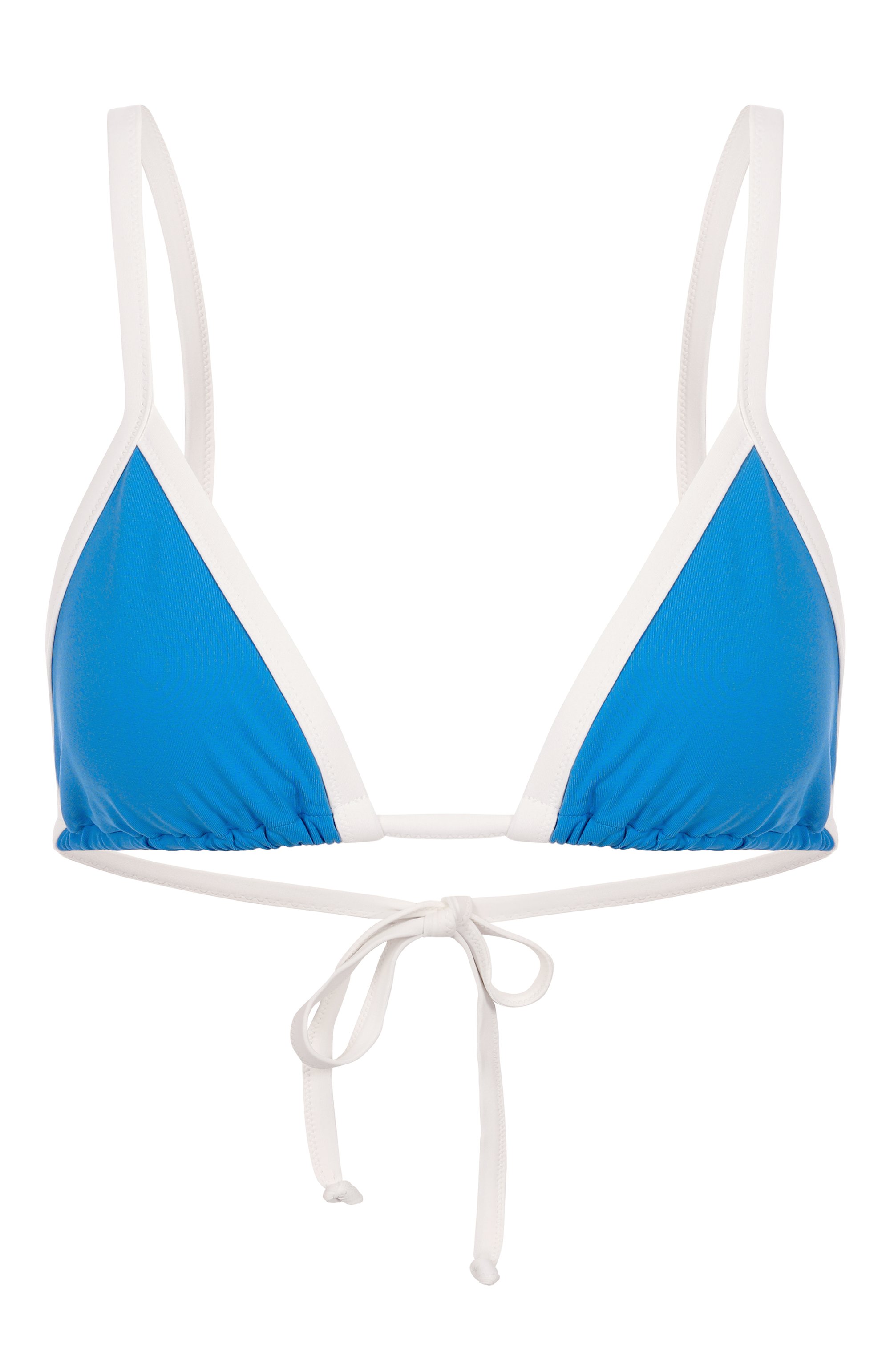 Треугольный бра MARYSIA, арт. ST181, фото 1