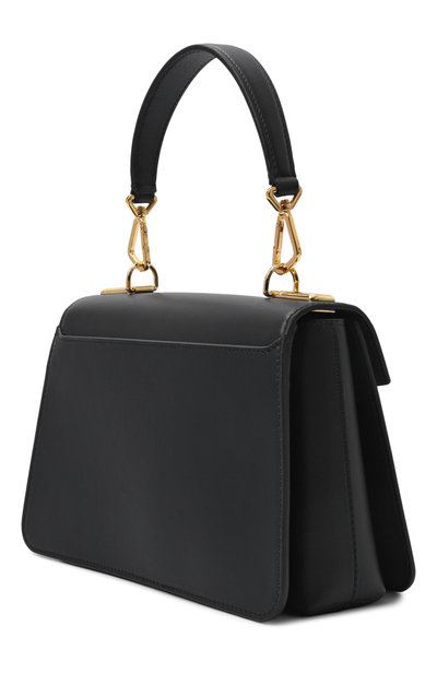 Сумка angele medium LANCEL, арт. A14016, фото 4