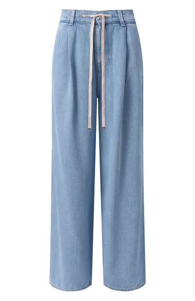 Женские джинсы 7 FOR ALL MANKIND, арт. JSIDC860TS