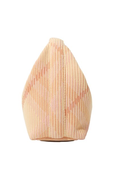 Сумка peg mini BURBERRY, арт. 8082041, фото 4