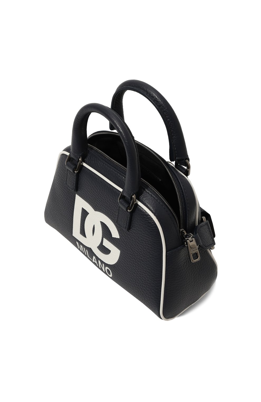 Сумка DOLCE & GABBANA, арт. EB0250/AI218, фото 3