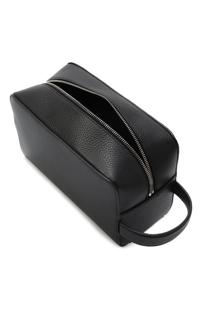 Несессер OFF-WHITE, арт. 0MNS025C99LEA001, фото 3