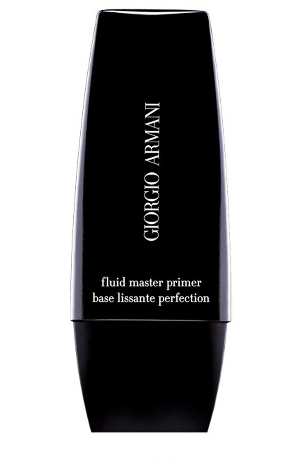 Fluid master primer основа под макияж GIORGIO ARMANI, арт. 3360375001635, фото 1