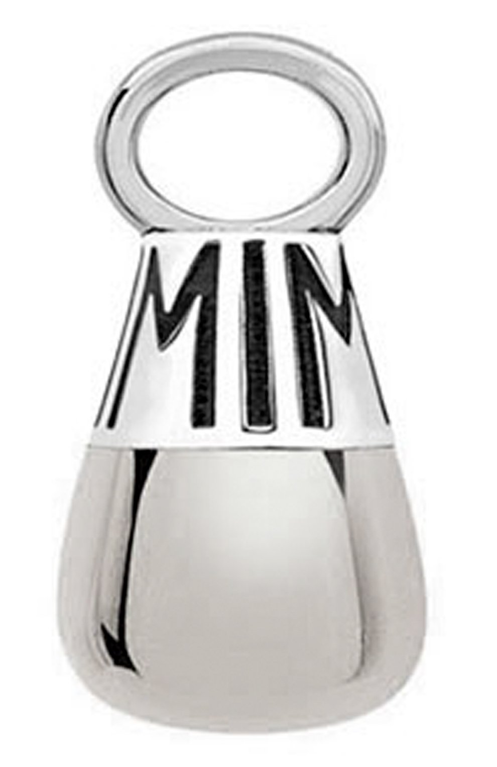 Кулон MIMI, арт. PXM372B8, фото 1