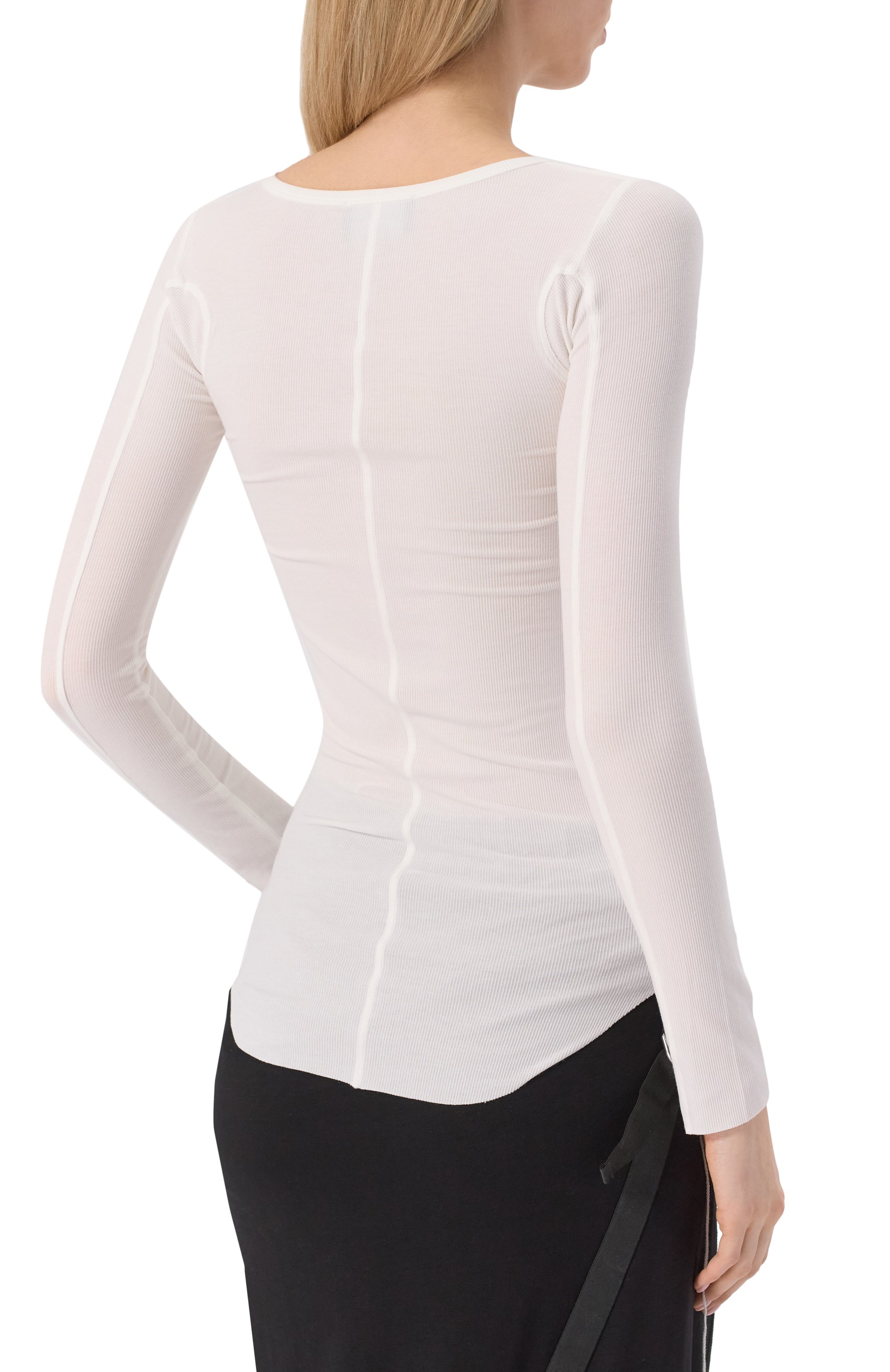 Топ ANDREA YA'AQOV, арт. 25WTIB45, фото 4