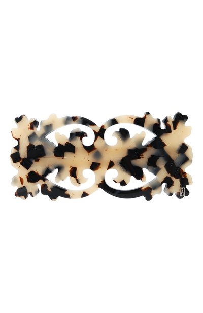 Заколка для волос ALEXANDRE DE PARIS, арт. AA8-1165 G, фото 1