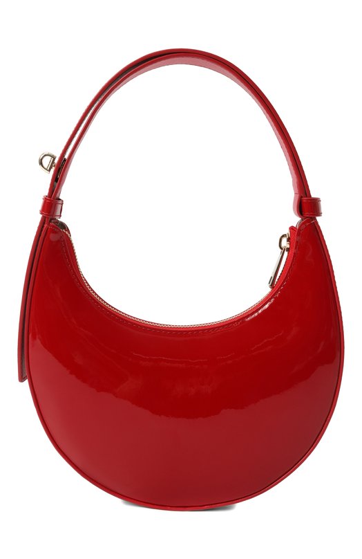 Сумка Furla Delizia mini Furla WE00649/BX0246 Красный  WE00649/BX0246 Фото 6