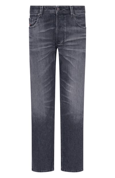 Мужские джинсы 1985 larkee DIESEL, арт. 00C06Q/09N49