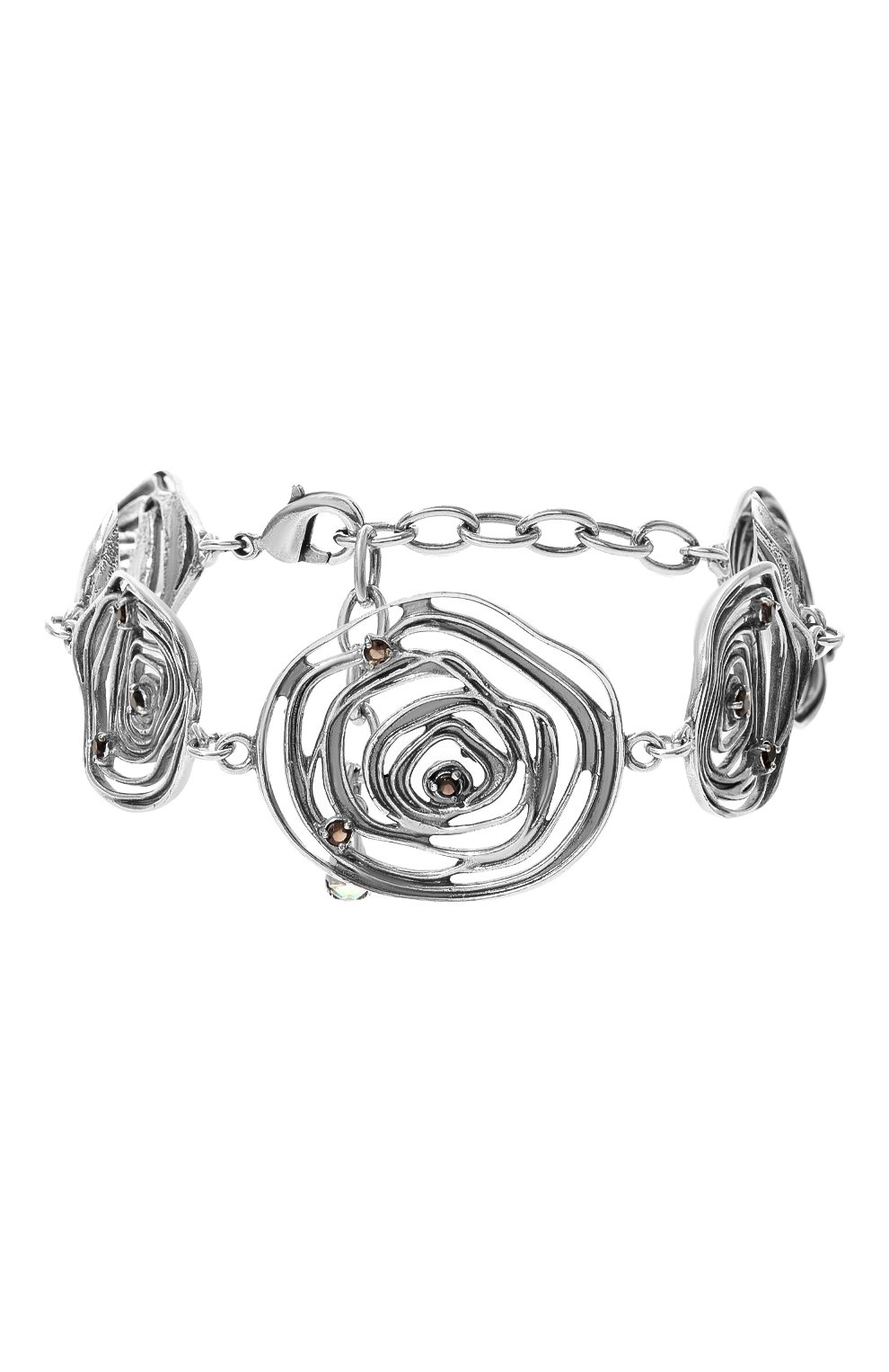 Браслет MIDGARD PARIS, арт. 5746s, фото 1