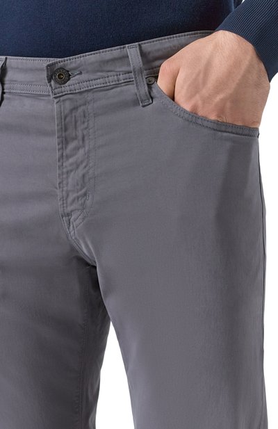 Джинсы graduate AG ADRIANO GOLDSCHMIED, арт. 1174SUD, фото 5