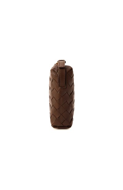 Сумка BOTTEGA VENETA, арт. 597329/V48C1, фото 4
