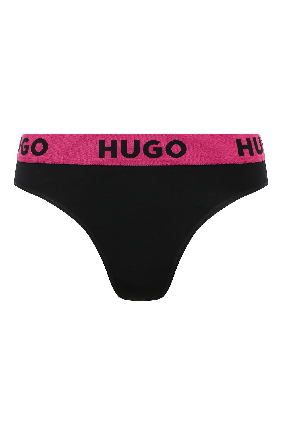 Трусы-слипы HUGO, арт. 50509360, фото 1