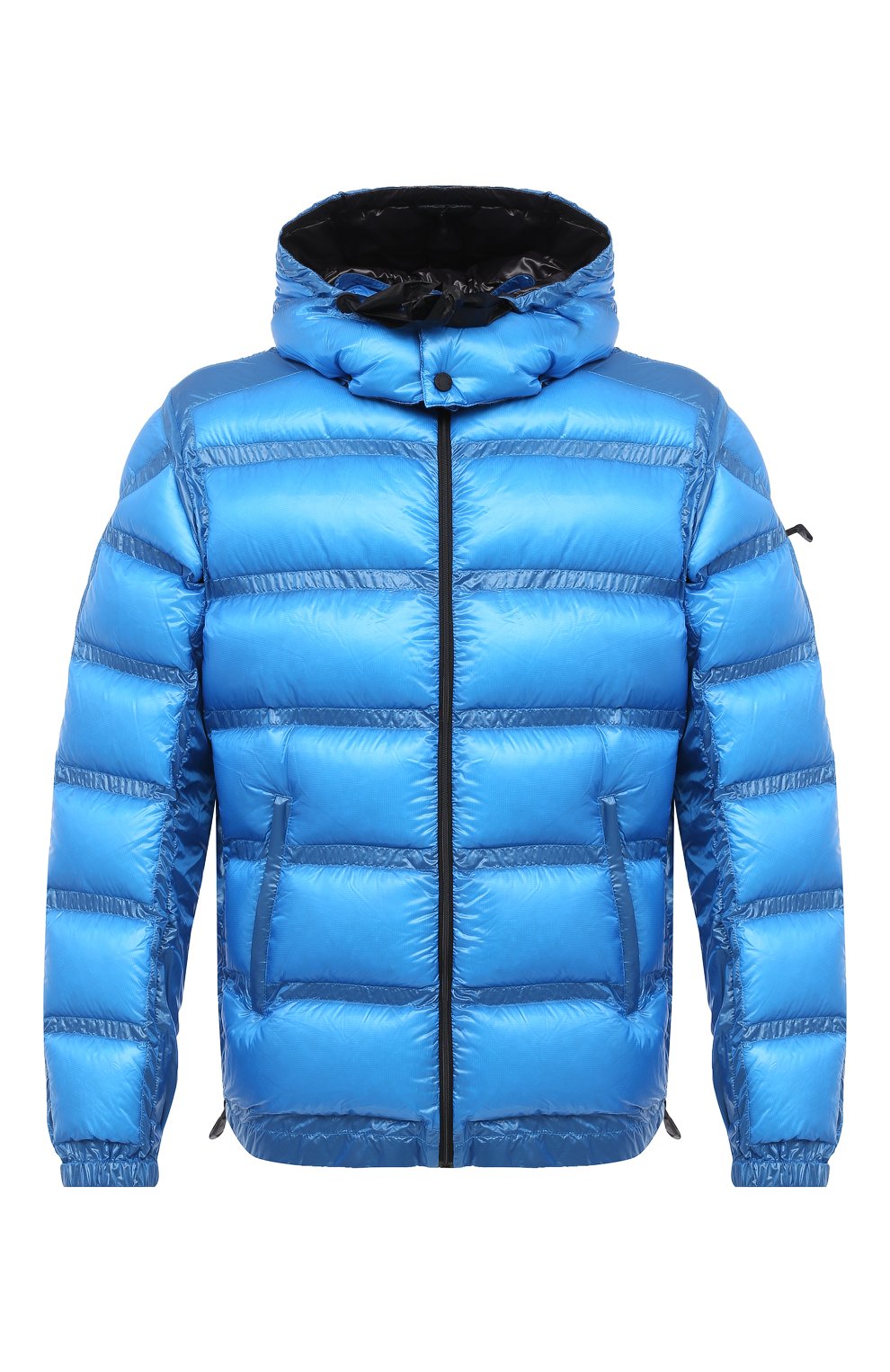 Пуховик 5 moncler craig green MONCLER GENIUS, арт. F2-09H-1A508-00-C0624, фото 1