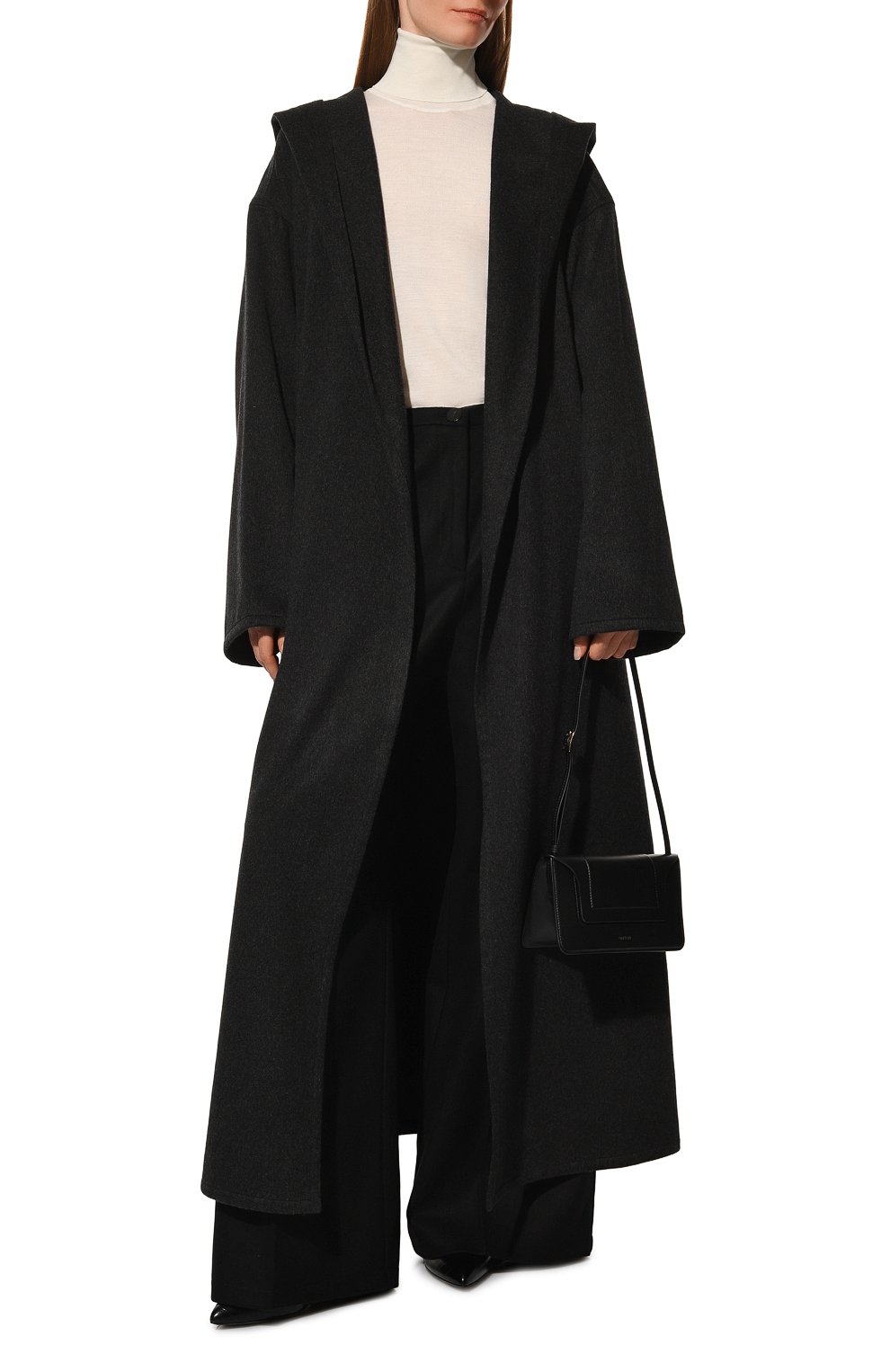 Водолазка DOLCE & GABBANA, арт. FXI81T/JBVY7, фото 2