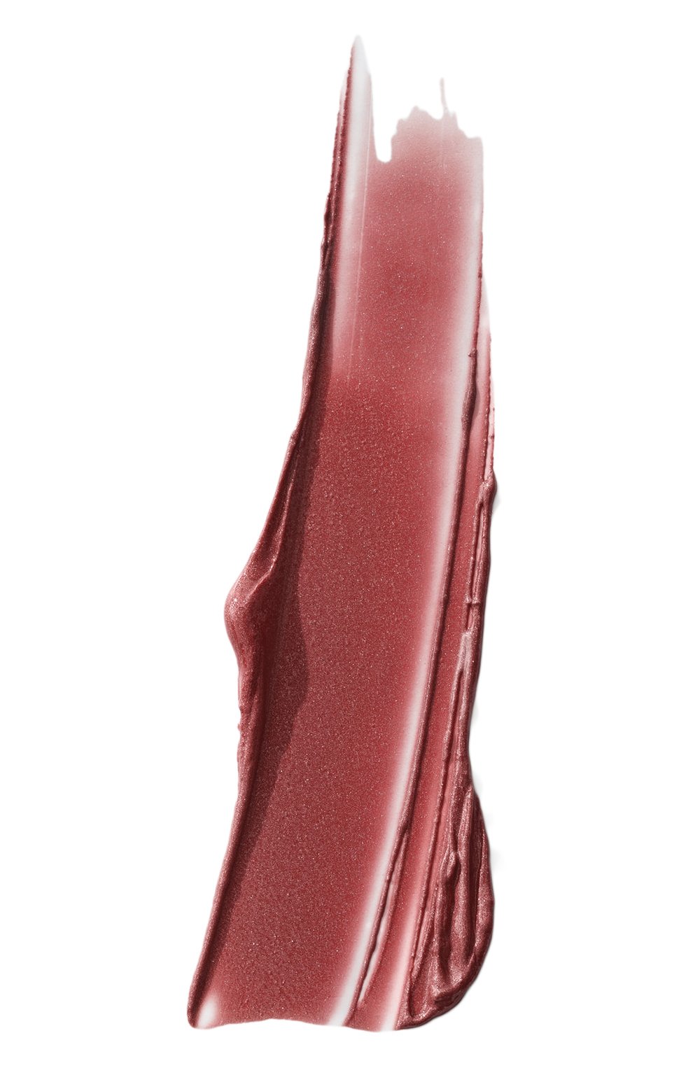 Губная помада clinique pop™, оттенок fig pop (3,9g) CLINIQUE цвета по цене 3990 руб., арт. V6W0-30, фото 2 Губная помада clinique pop™, оттенок fig pop (3,9g) CLINIQUE, арт. V6W0-30, фото 2