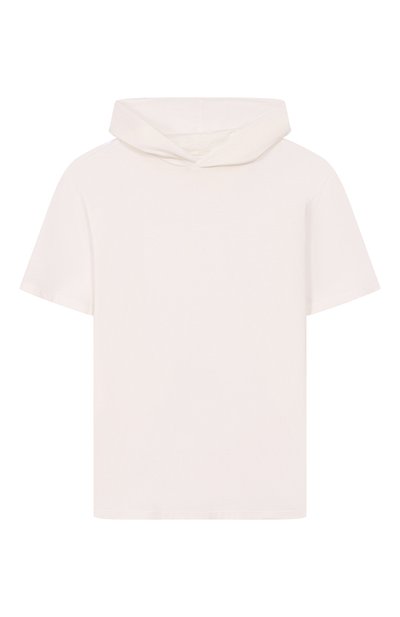 Футболка PAOLO PECORA MILANO, арт. PP4248