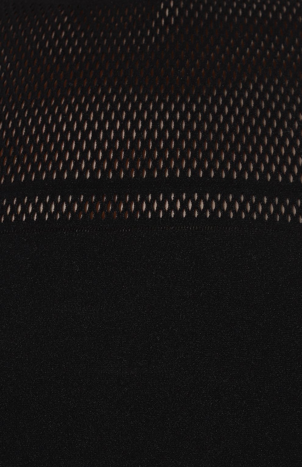 Топ WOLFORD, арт. 53236, фото 5