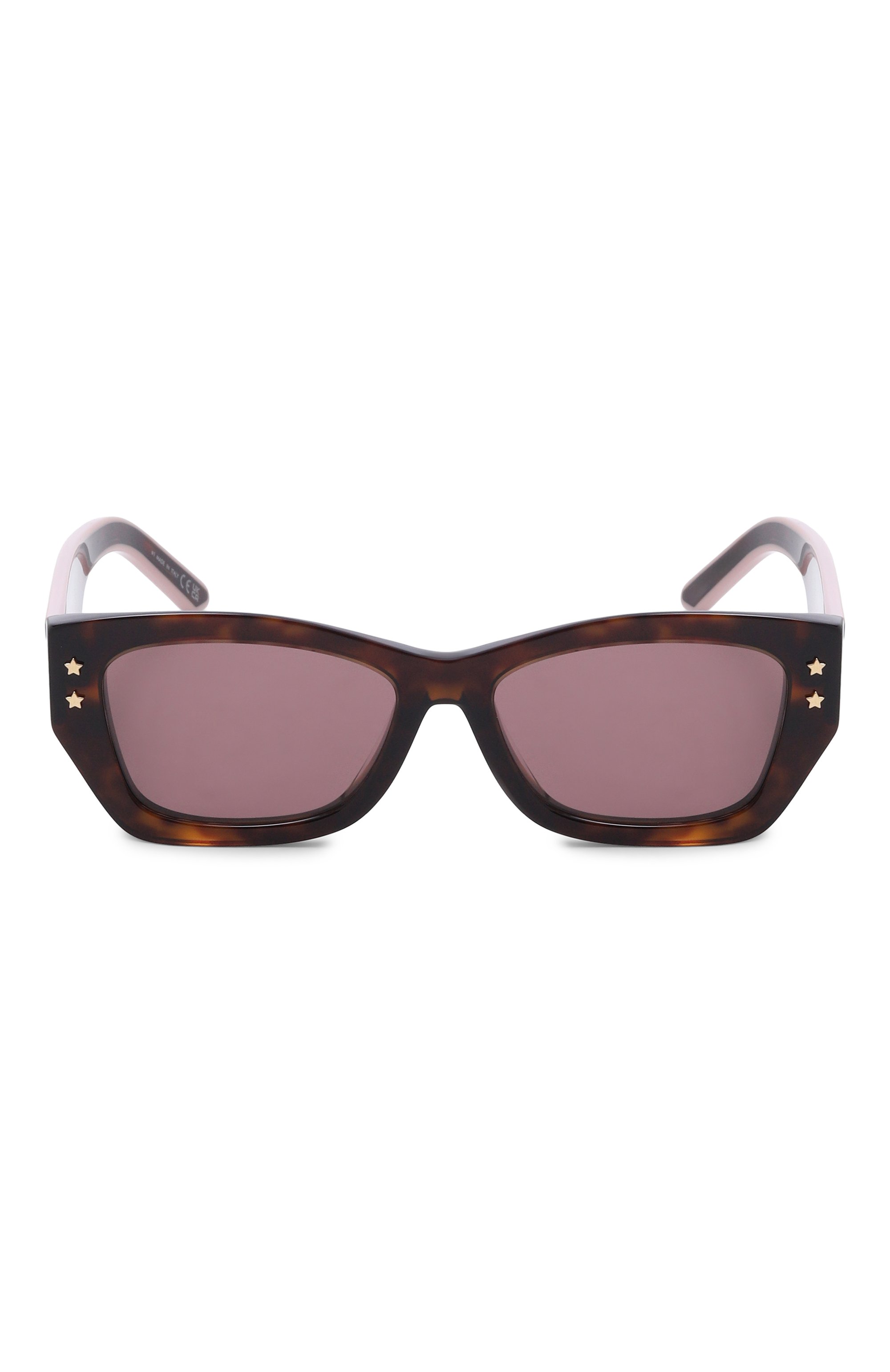 Солнцезащитные очки DIOR EYEWEAR, арт. DI0RPACIFIC S2U 25D0, фото 2