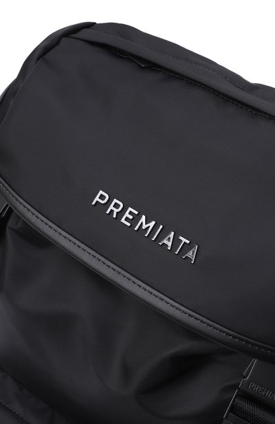 Рюкзак booker PREMIATA, арт. B00KER/VAR 2150, фото 5