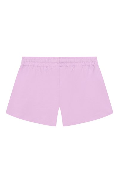 Комплект из футболки и шорт BARROW, арт. S6BKJGTR029, фото 5