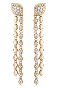 Серьги CASATO, арт. ORX-1534BT-P, фото 1