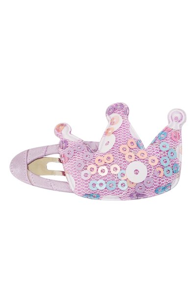 Заколка-клак JUNEFEE, арт. 7068