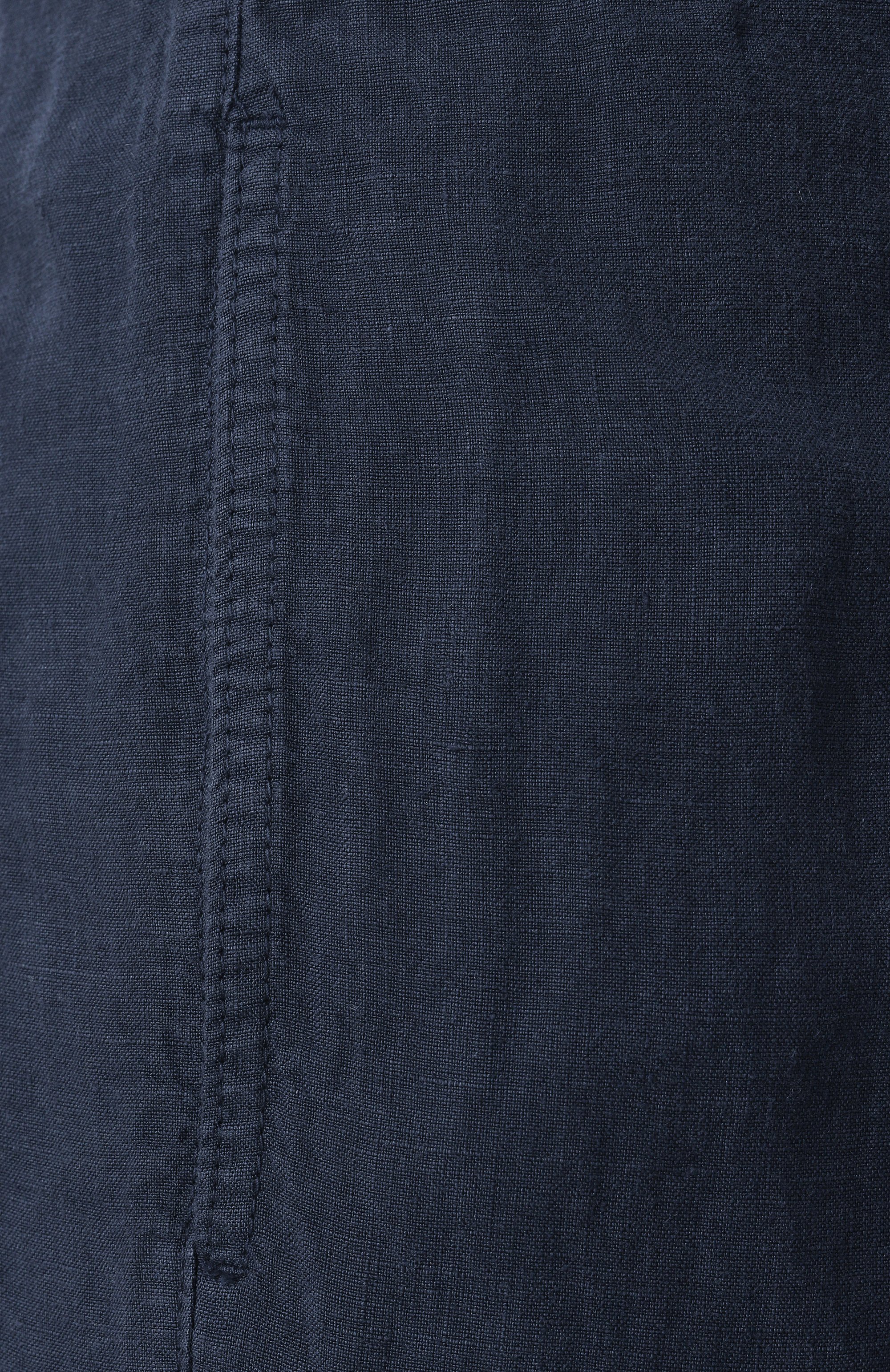 Льняные брюки 120% LINO, арт. 32ALIM29PT/0253/000, фото 6