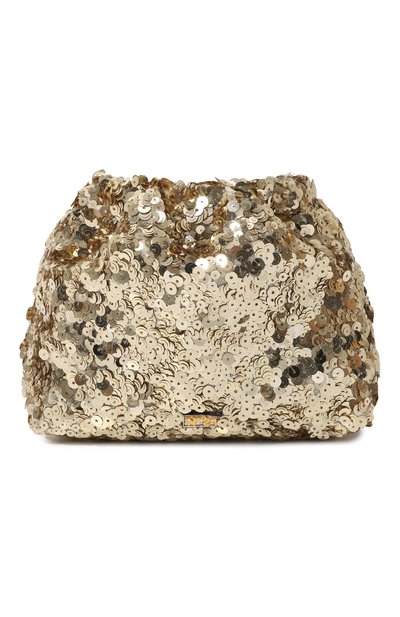 Сумка eva mini N21, арт. 23EBP0900LMP1, фото 1