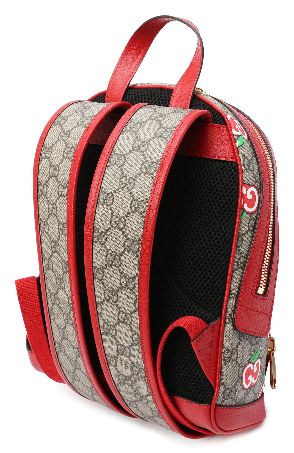 Рюкзак pomme gg GUCCI, арт. 601296/2EVCG, фото 4