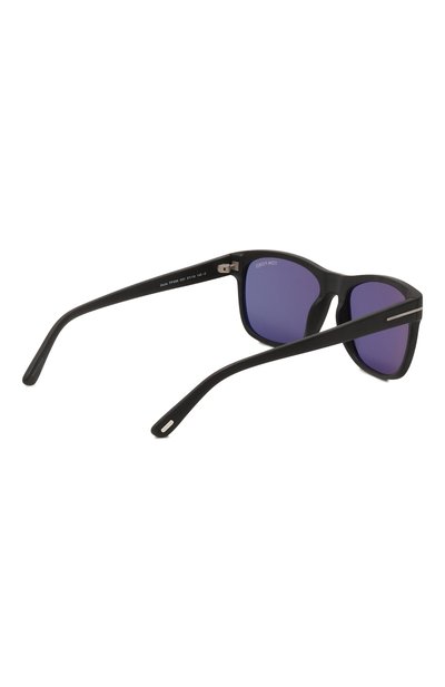 Солнцезащитные очки TOM FORD, арт. TF698 02V, фото 5