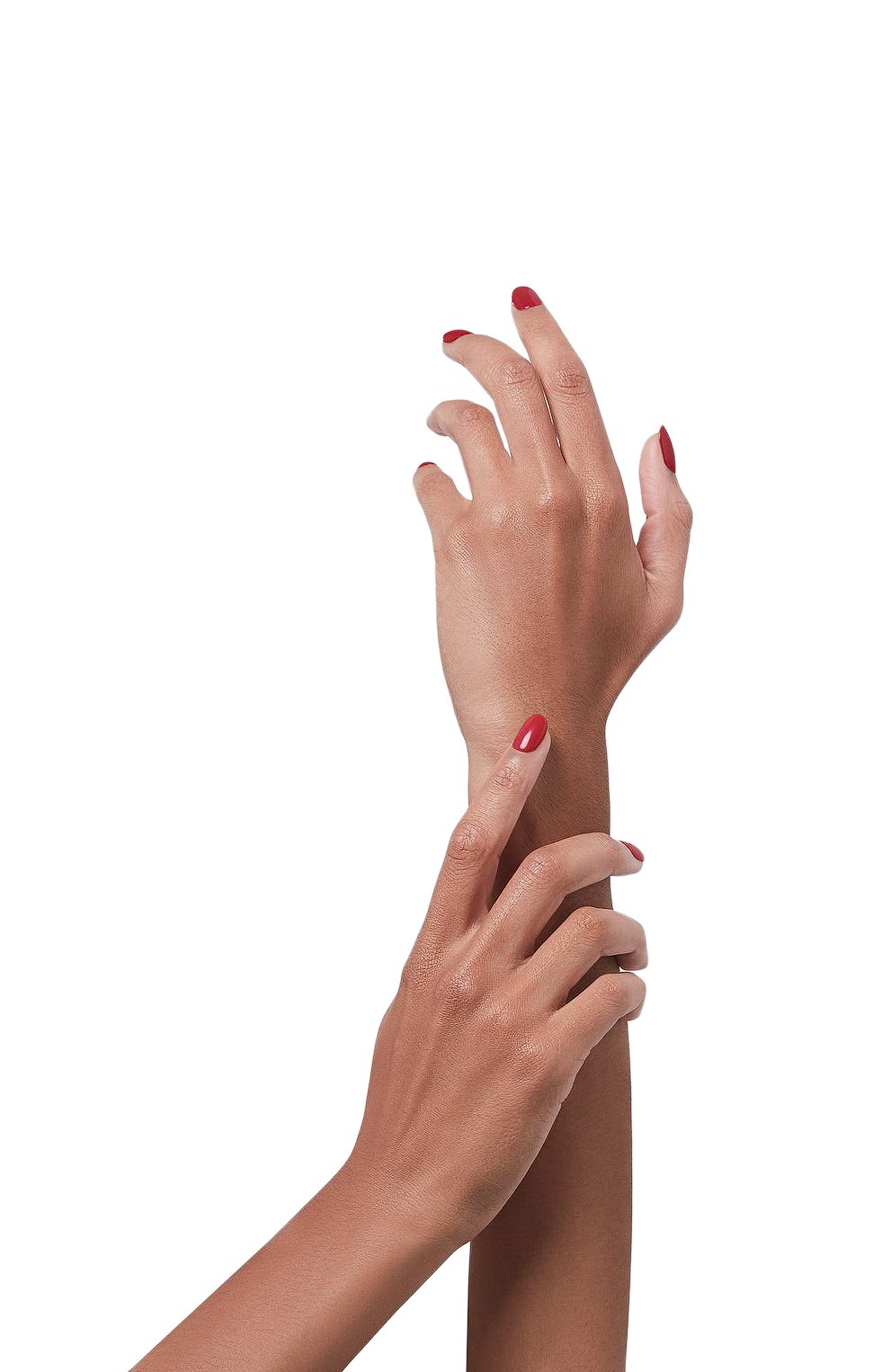 Лак для ногтей high-shine nail lacquer, 25 (10ml) GUCCI, арт. 3616301791720, фото 5