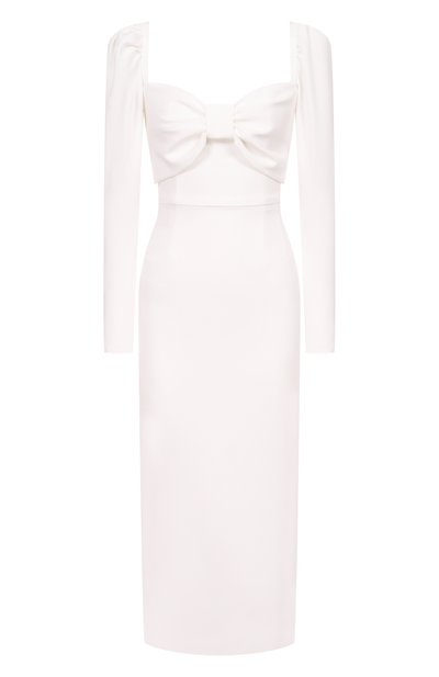 Женское платье SASHA KIM, арт. SK-00001553